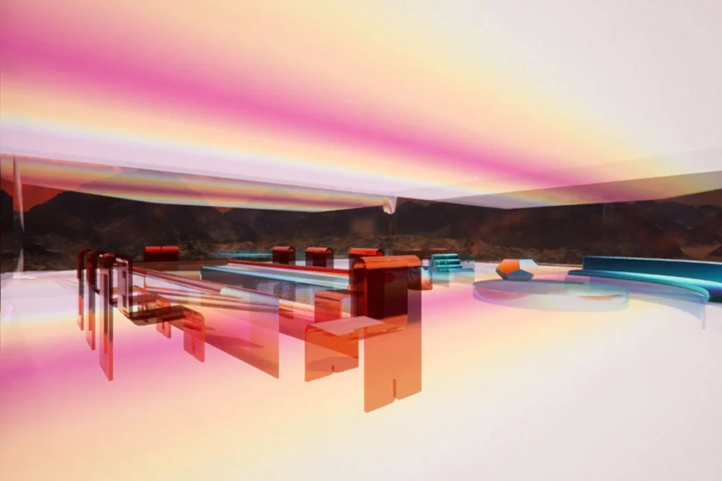 Artistic Adventures February 2025 #2