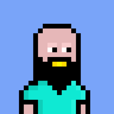 Vibrant Visions November 2025