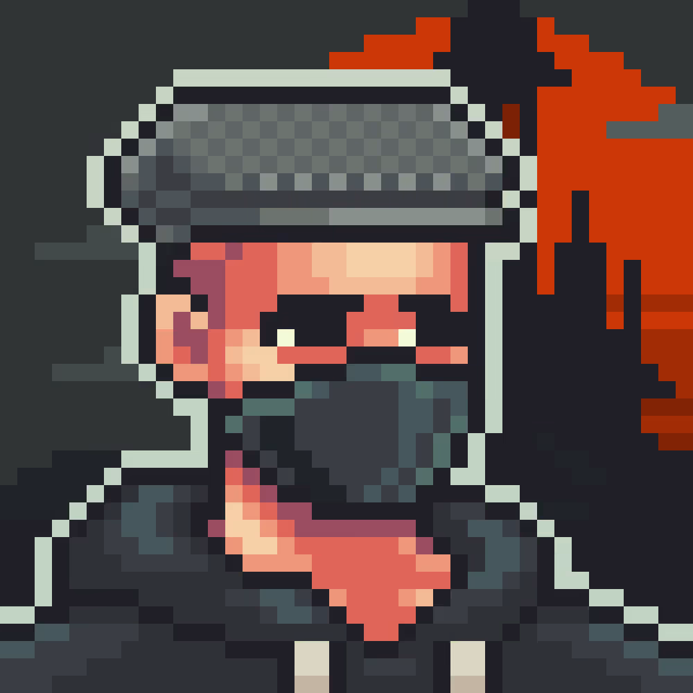 Creative Convergence October 2025