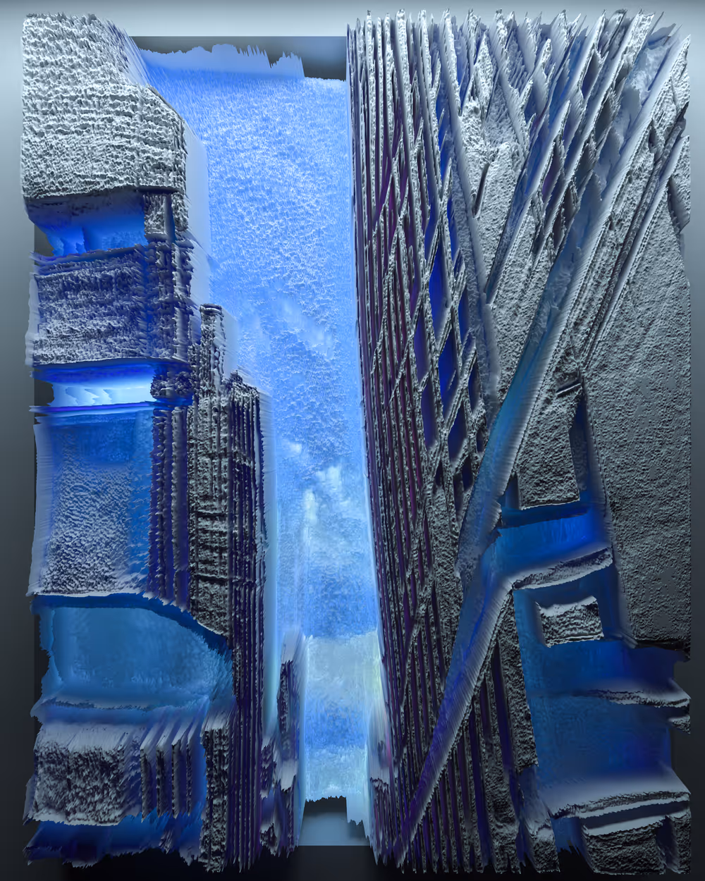 Bold & Beautiful July 2025