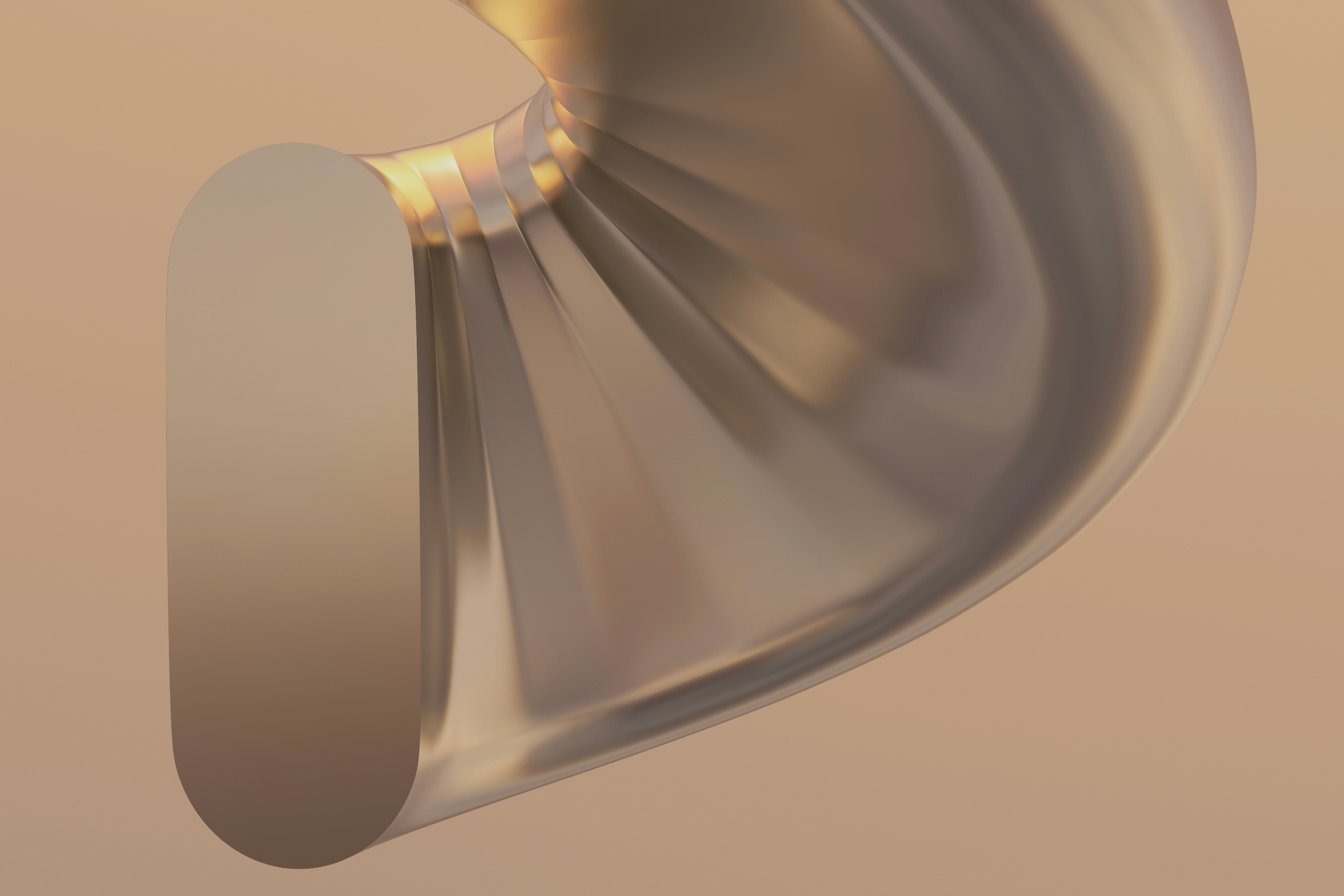 Nova Expression Exhibit 25