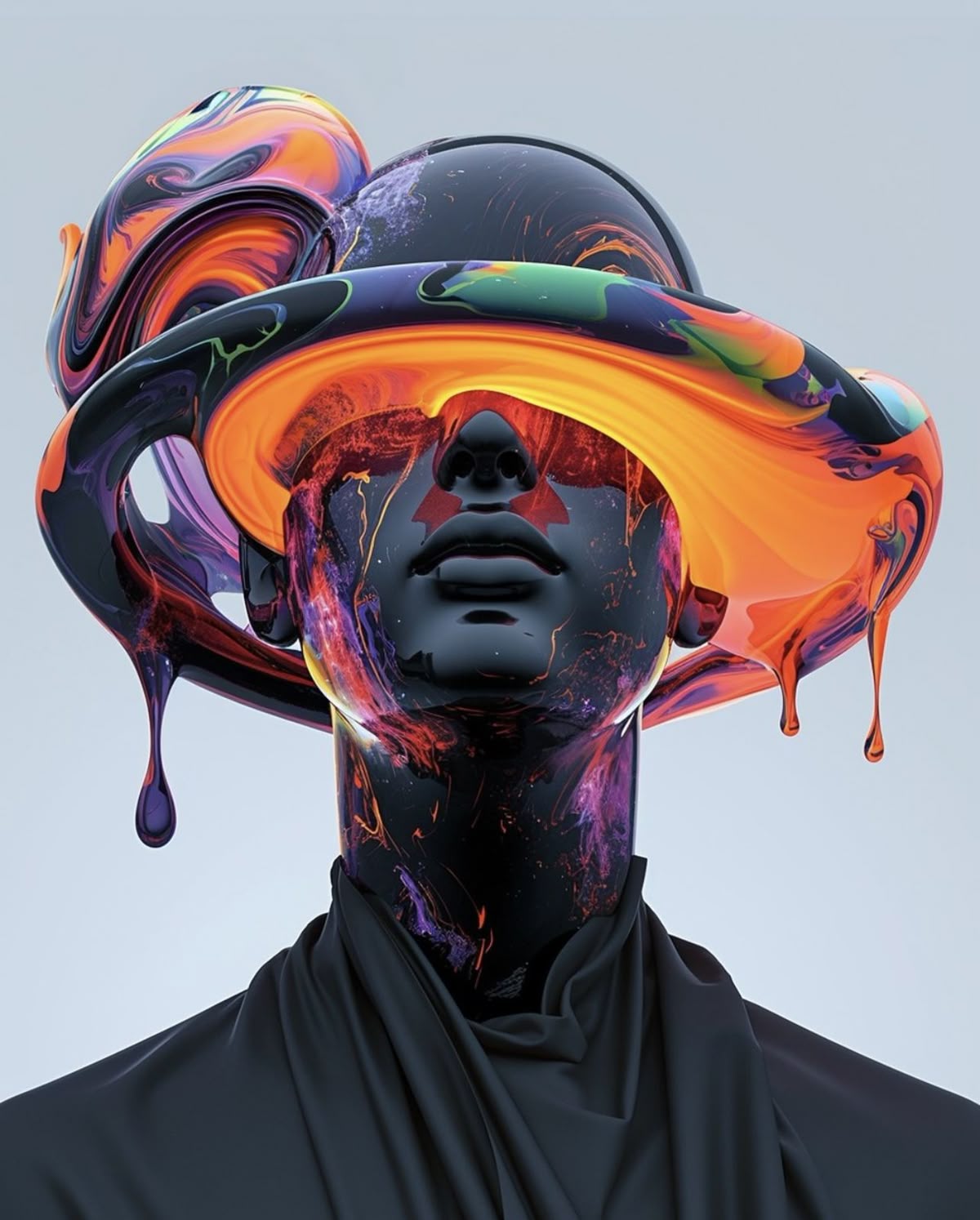 ChineseStyle Generals