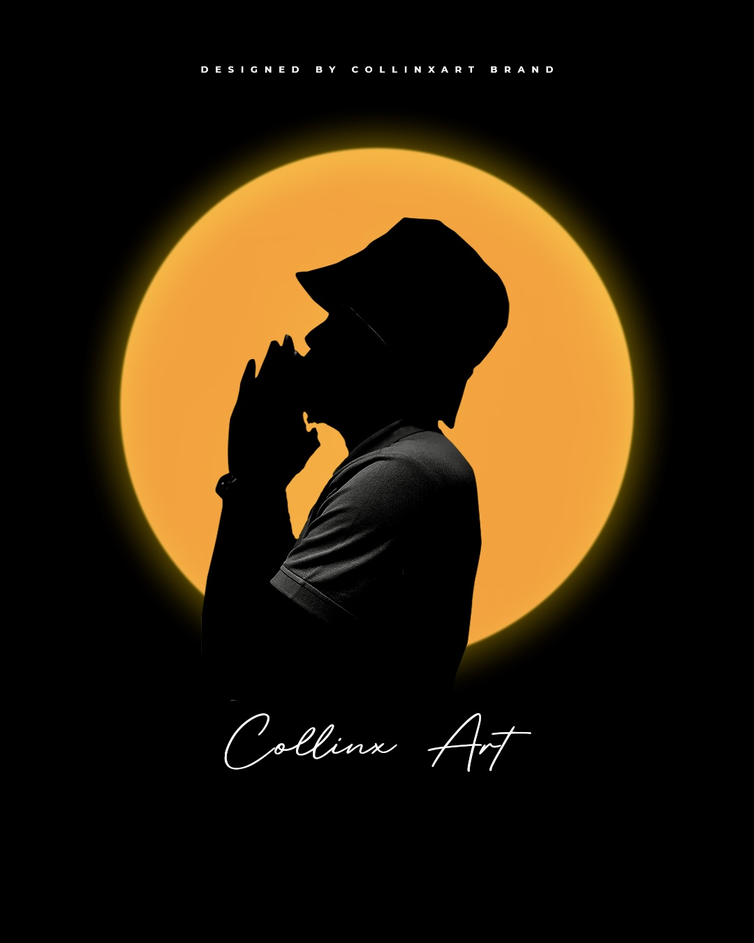 In the light of thought