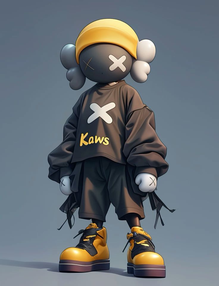 I Can Do This All Day