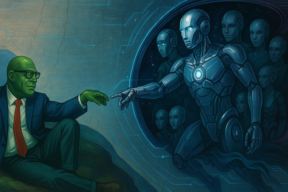 Confidence in every freckle