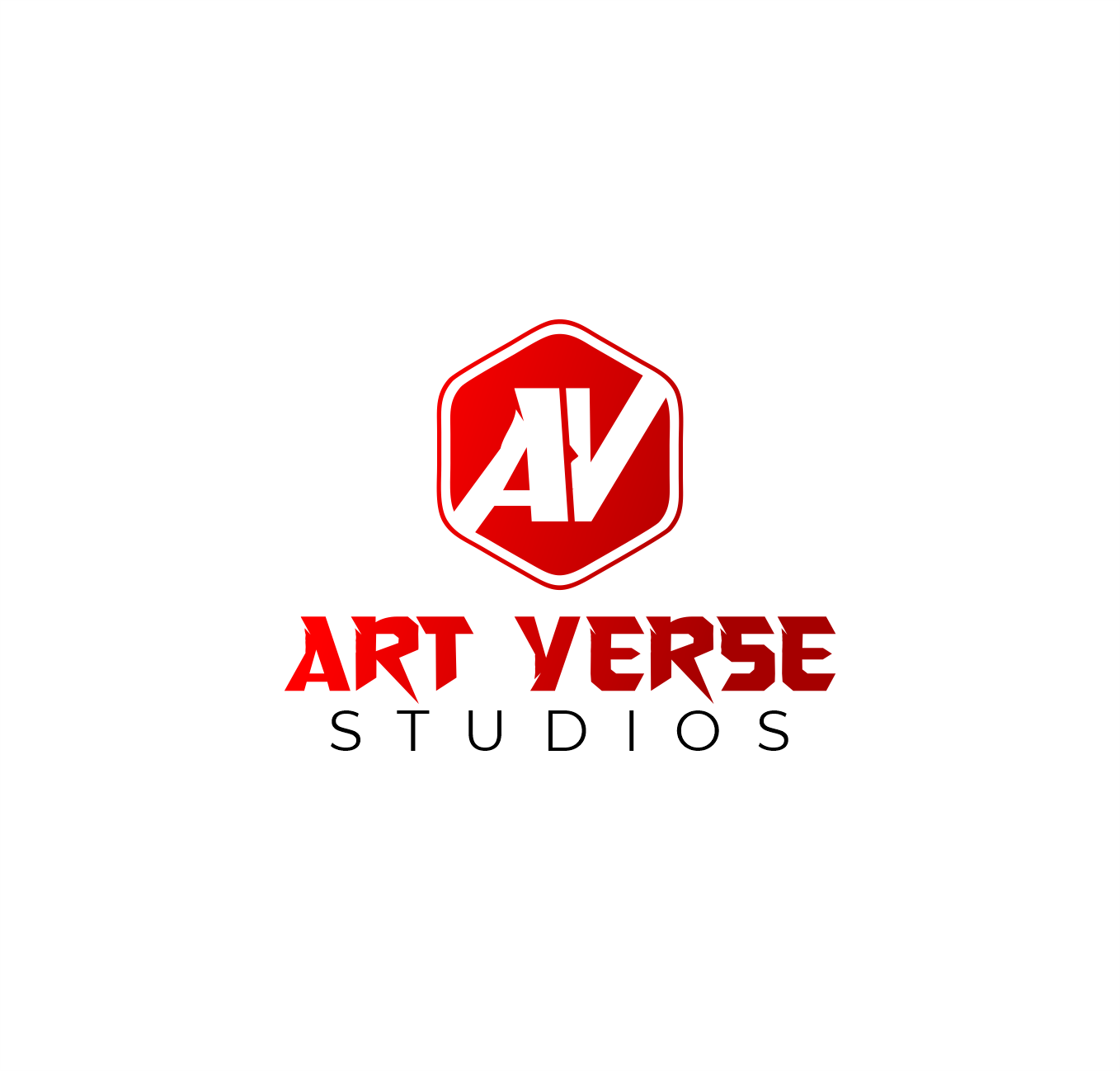 avt