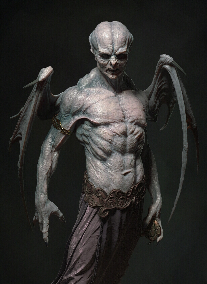 Celestial Symphonies