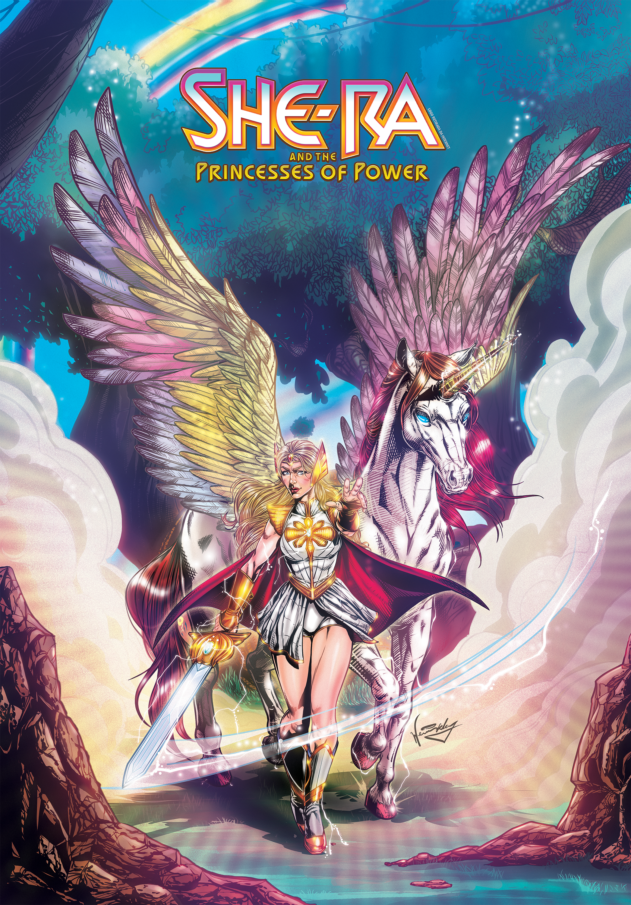 SHE-RA-ADORA TRASFORMATION-2093x3000