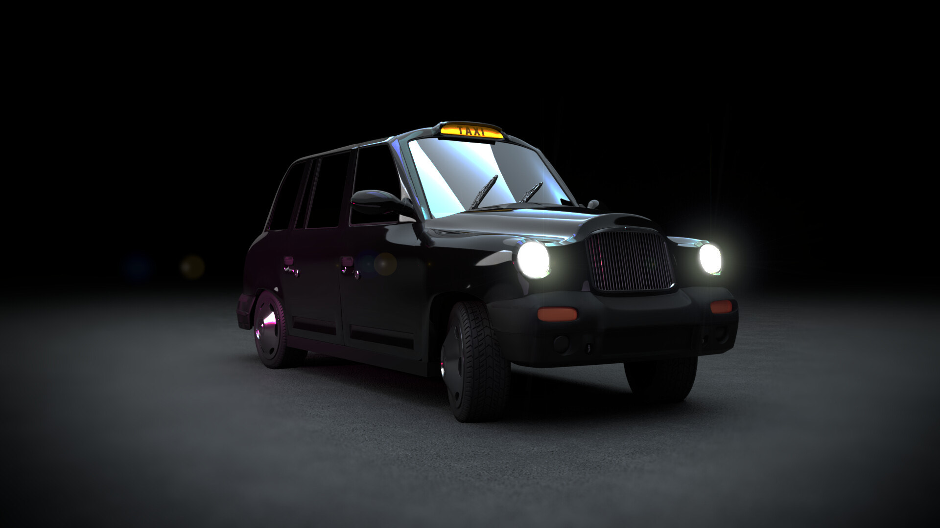 Black_cab