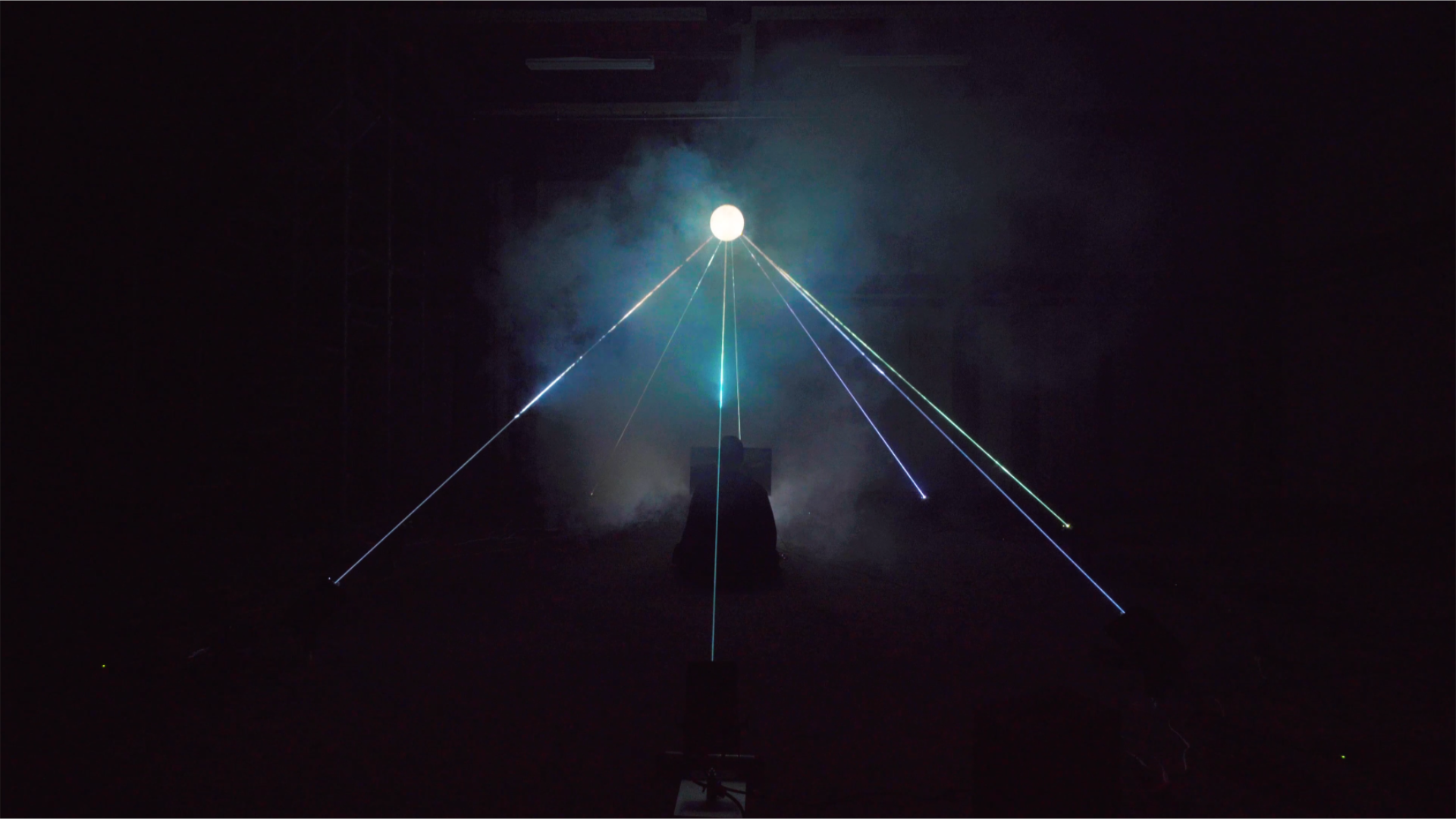 the_neuron_001 (SIGGRAPH ASIA 2021 Real-Time Live!)