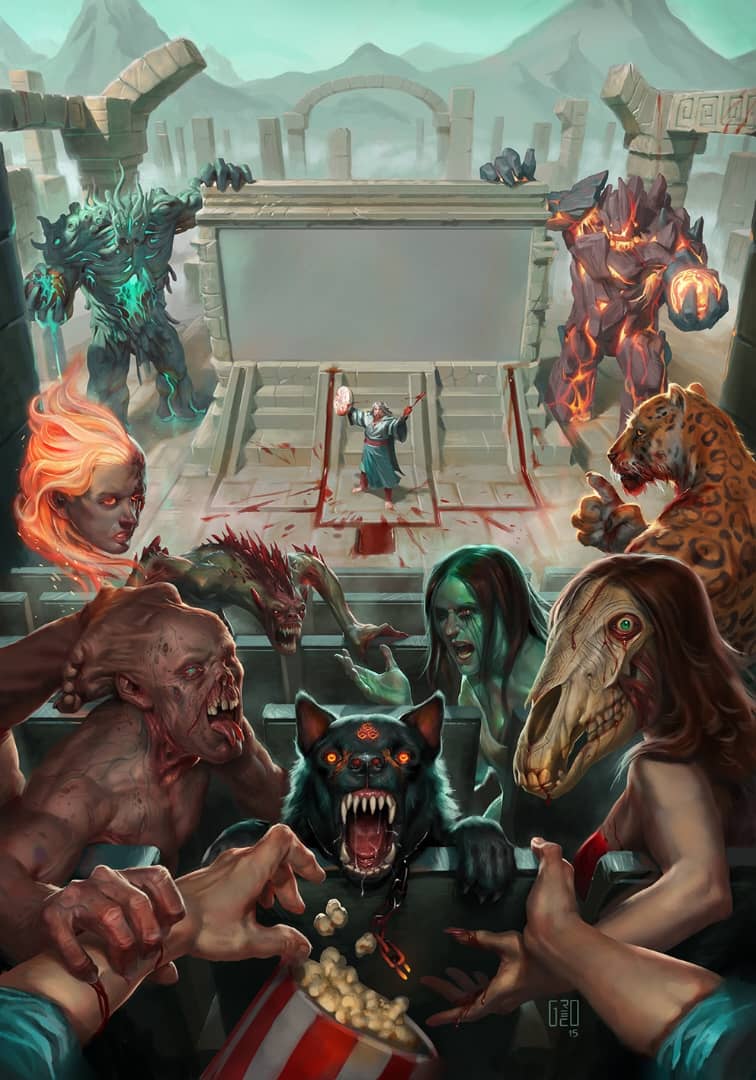 Minnie's Haberdashery