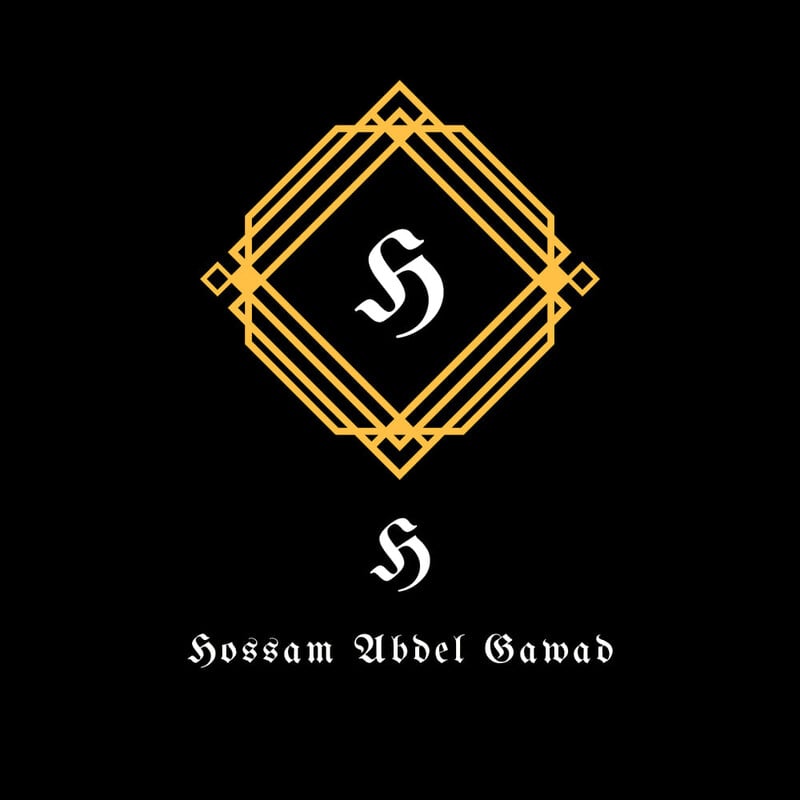 A picture of imagination