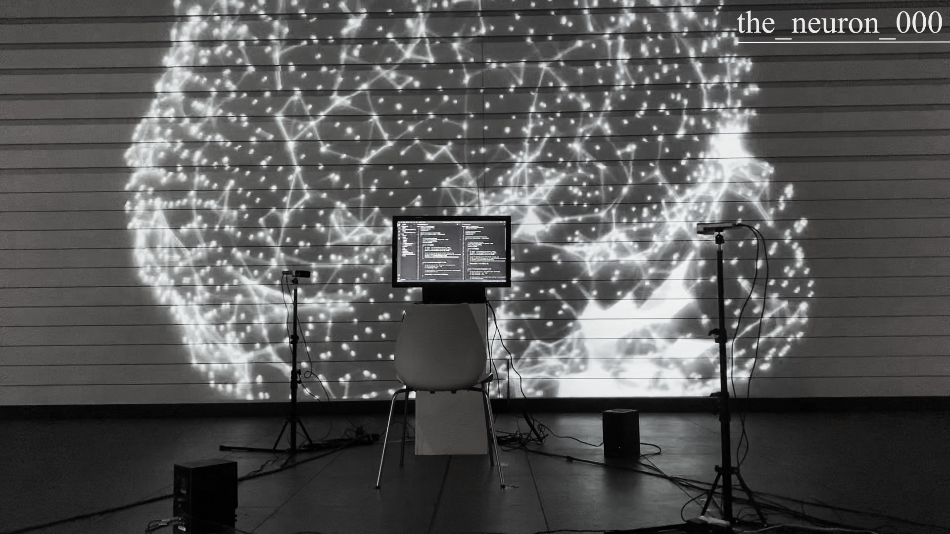 the_neuron_000