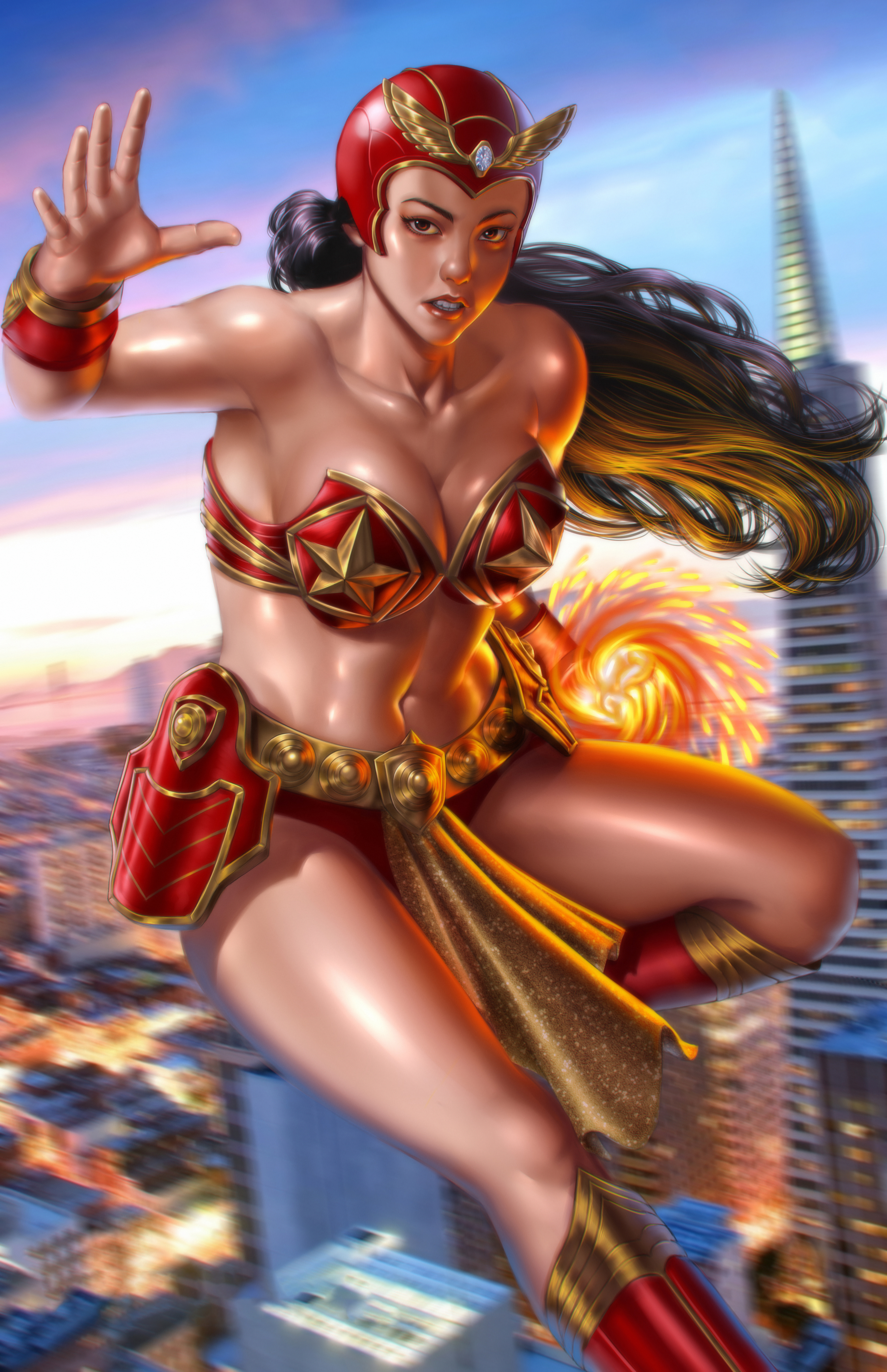 Darna