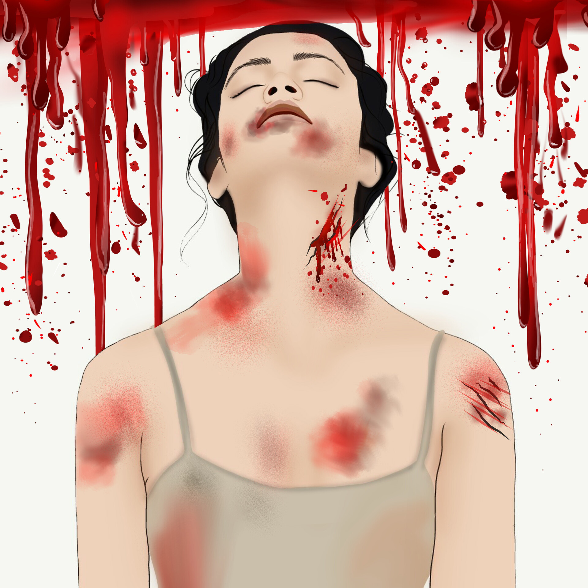 Stop_Violence_Against_Women