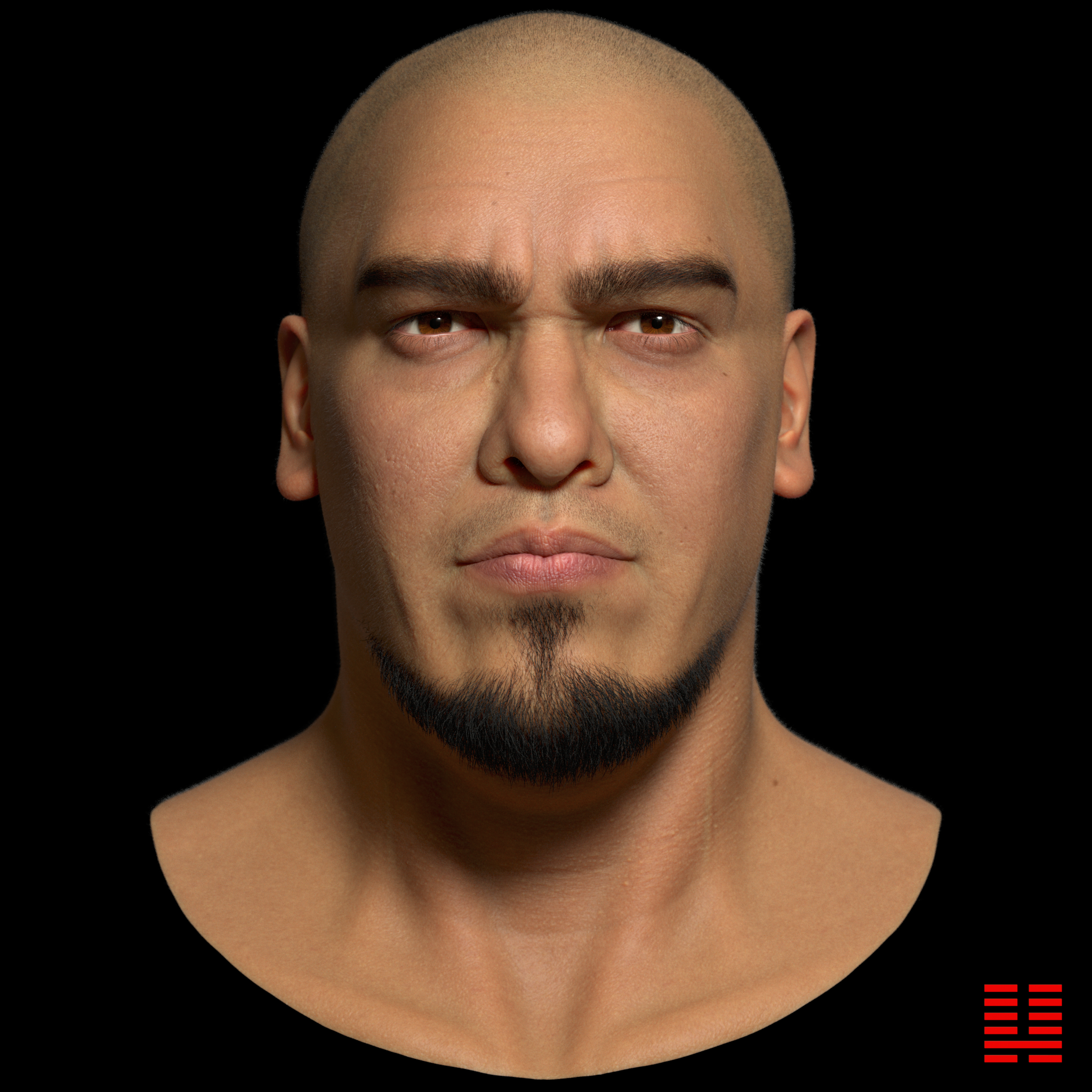 The Immortal Technique